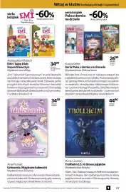 Empik gazetka Strona 67