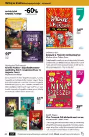 Empik gazetka Strona 68