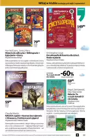 Empik gazetka Strona 69