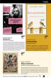 Empik gazetka Strona 7