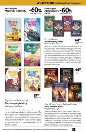 Empik gazetka Strona 71