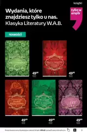 Empik gazetka Strona 9