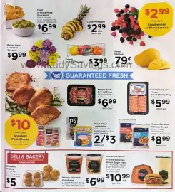Kroger weekly ad week 11 Page 5