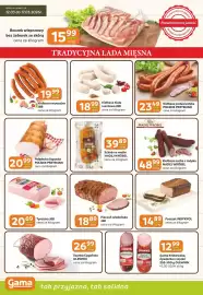 Gama gazetka Strona 2