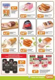 Gama gazetka Strona 3