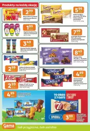 Gama gazetka Strona 4