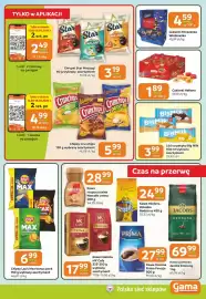 Gama gazetka Strona 5