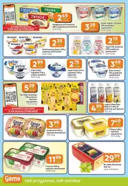 Gama gazetka Strona 6