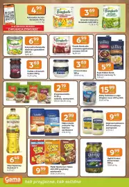 Gama gazetka Strona 8