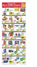 Vons weekly ad week 11 Page 3
