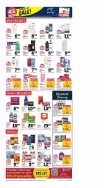 Vons weekly ad week 11 Page 6
