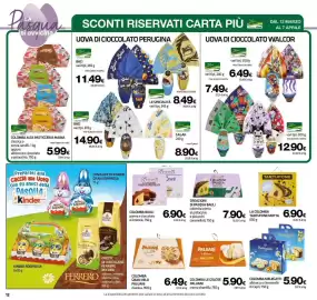 Volantino Superconti Pagina 13