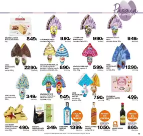 Volantino Superconti Pagina 14