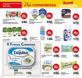 Volantino Superconti Pagina 15