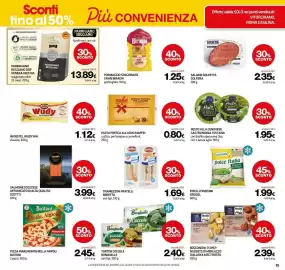 Volantino Superconti Pagina 16