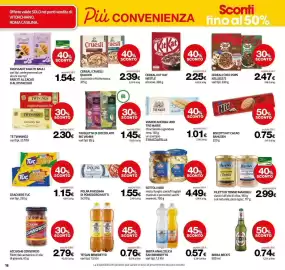 Volantino Superconti Pagina 17