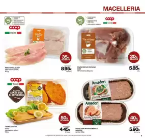 Volantino Superconti Pagina 3