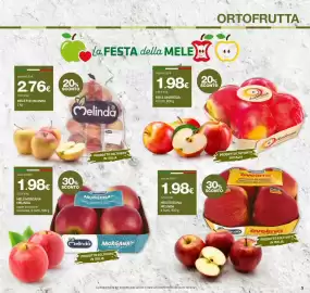 Volantino Superconti Pagina 5