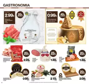 Volantino Superconti Pagina 6