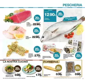 Volantino Superconti Pagina 7