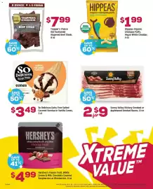 Grocery Outlet weekly ad week 11 Page 4