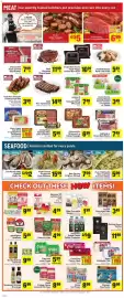 Save Mart weekly ad week 11 Page 3