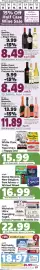 Harris Teeter weekly ad week 11 Page 3