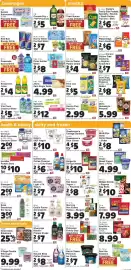 Harris Teeter weekly ad week 11 Page 6