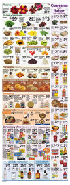 El Super weekly ad week 11 Page 4