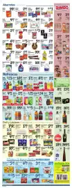 El Super weekly ad week 11 Page 2