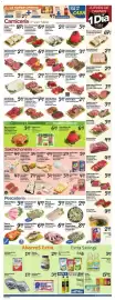 El Super weekly ad week 11 Page 3