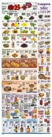 El Super weekly ad week 11 Page 4