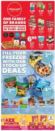 Schnucks weekly ad week 12 Page 2