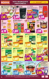 Norma folder week 11 Pagina 6