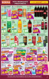 Norma folder week 11 Pagina 7