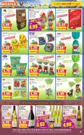 Norma folder week 11 Pagina 9