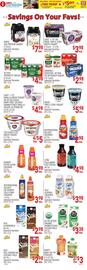 Ingles Markets weekly ad week 11 Page 8