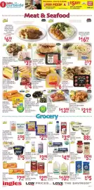 Ingles Markets weekly ad week 11 Page 3