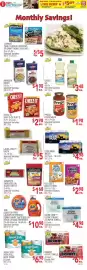 Ingles Markets weekly ad week 11 Page 5