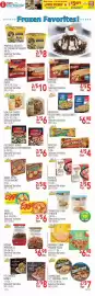 Ingles Markets weekly ad week 11 Page 7
