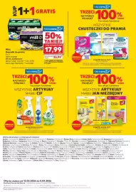 Kaufland gazetka Strona 32