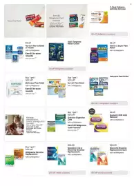 Walgreens weekly ad week 12 Page 10