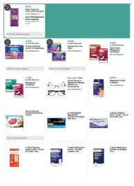 Walgreens weekly ad week 12 Page 12