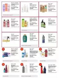 Walgreens weekly ad week 12 Page 14