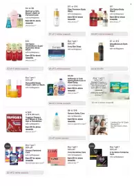 Walgreens weekly ad week 12 Page 17
