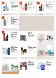 Walgreens weekly ad week 12 Page 2