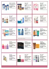 Walgreens weekly ad week 12 Page 20