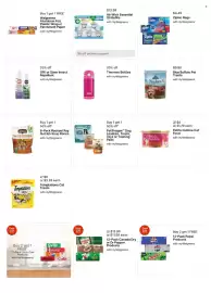 Walgreens weekly ad week 12 Page 25