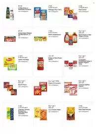 Walgreens weekly ad week 12 Page 27