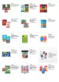Walgreens weekly ad week 12 Page 28